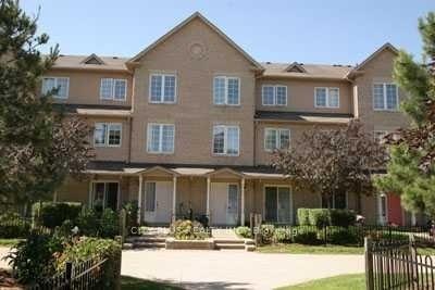 23-st-moritz-way-markham-ontario-n12749058