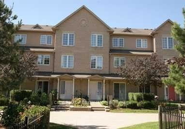 23-st-moritz-way-markham-ontario-n12749058