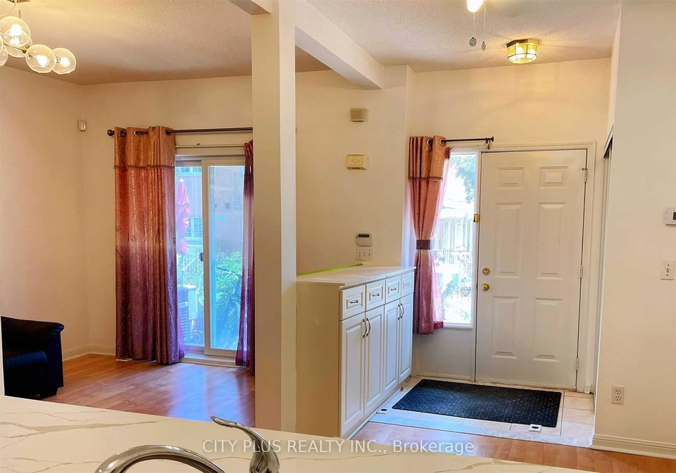 23-st-moritz-way-markham-ontario-n12749058
