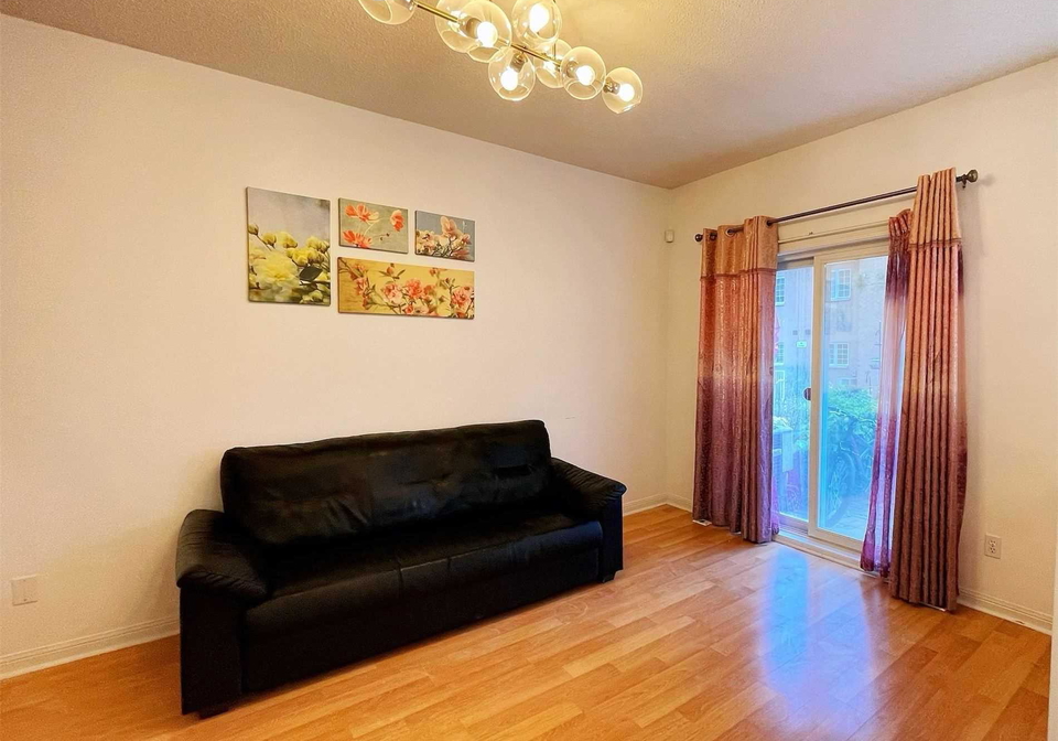 23-st-moritz-way-markham-ontario-n12749058
