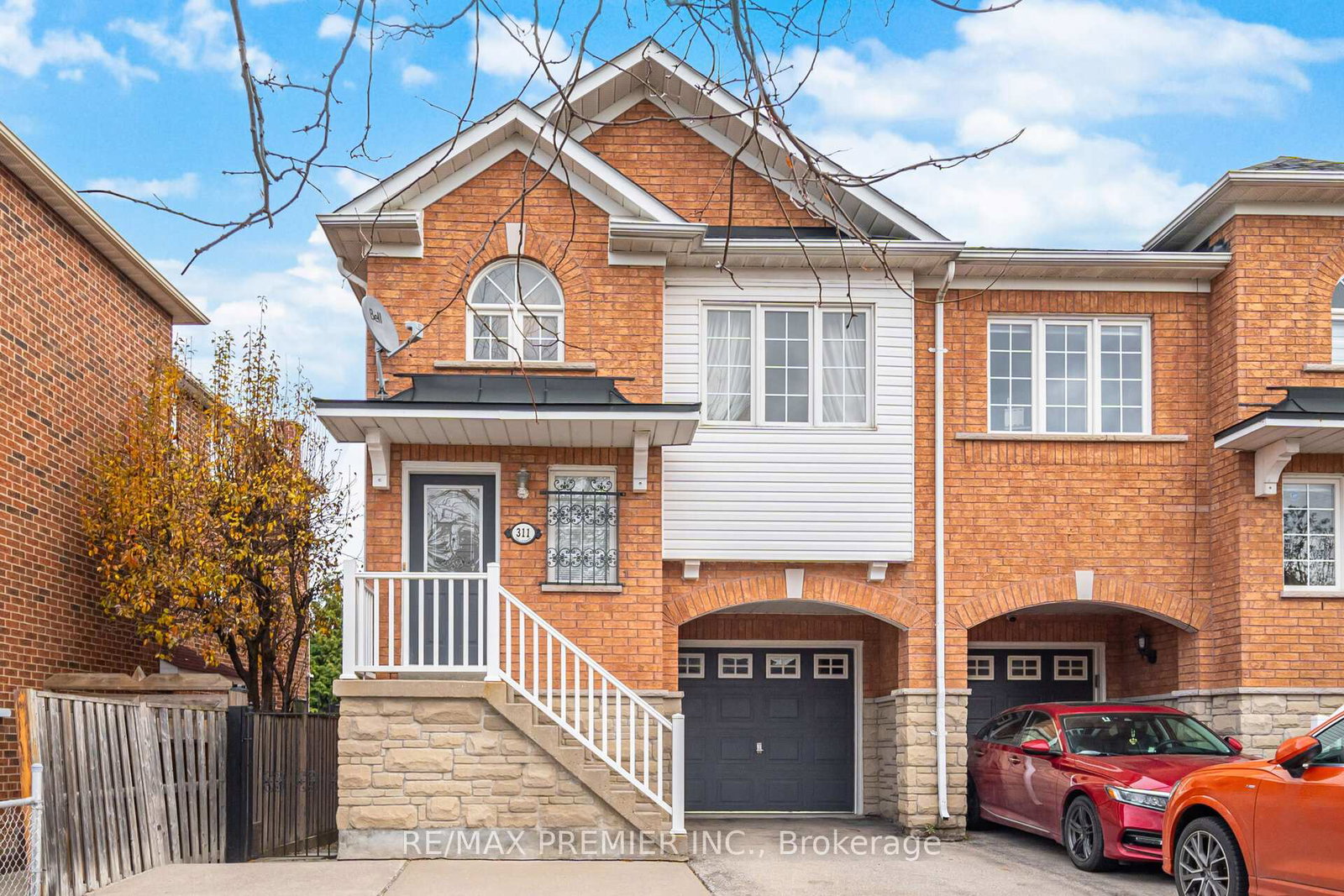 311-tall-grass-trail-vaughan-ontario-n12749074