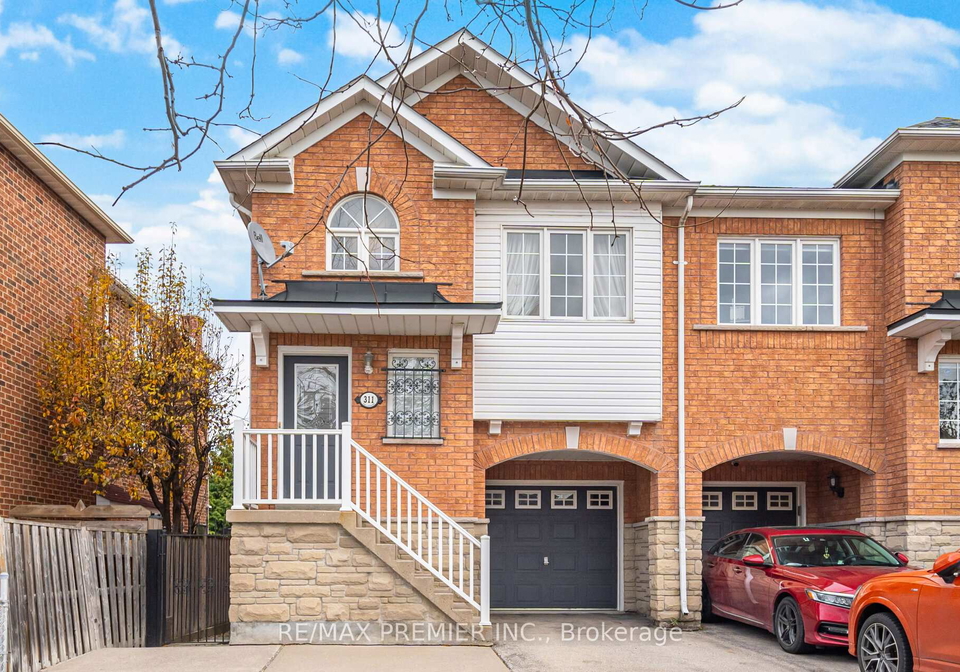 311-tall-grass-trail-vaughan-ontario-n12749074