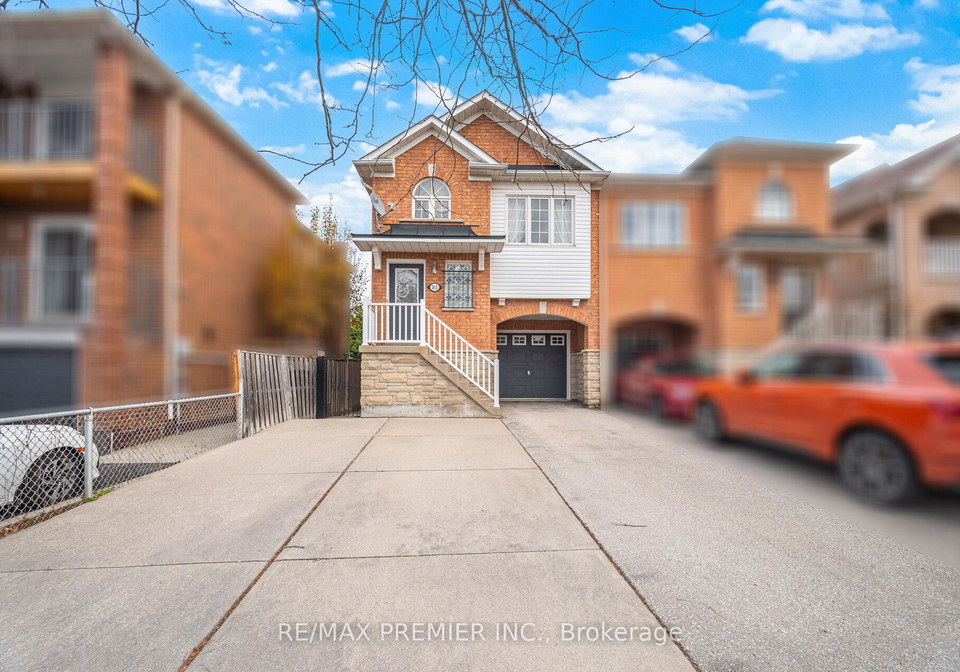 311-tall-grass-trail-vaughan-ontario-n12749074