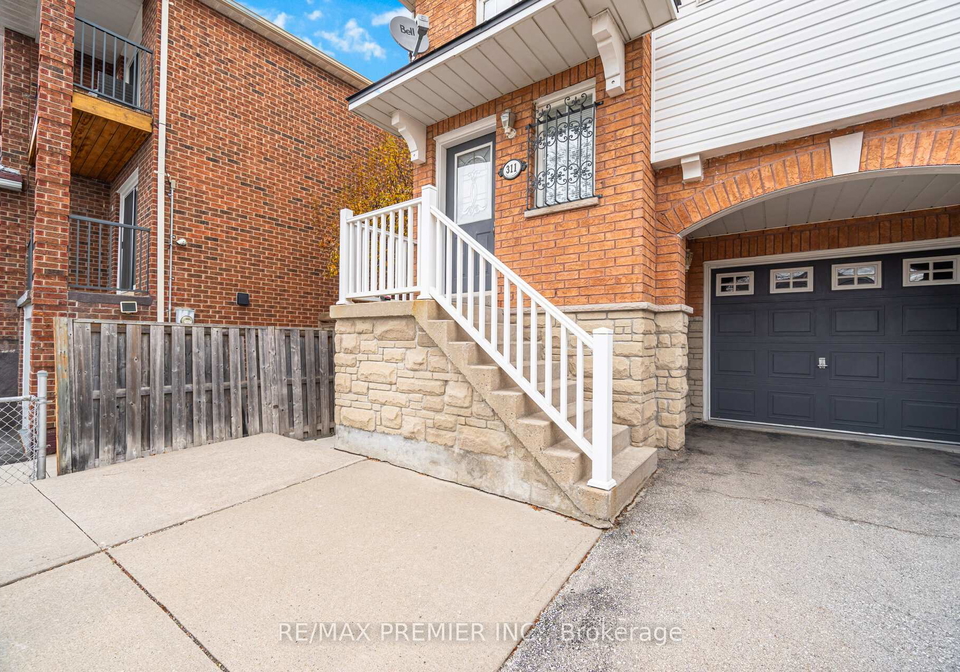 311-tall-grass-trail-vaughan-ontario-n12749074
