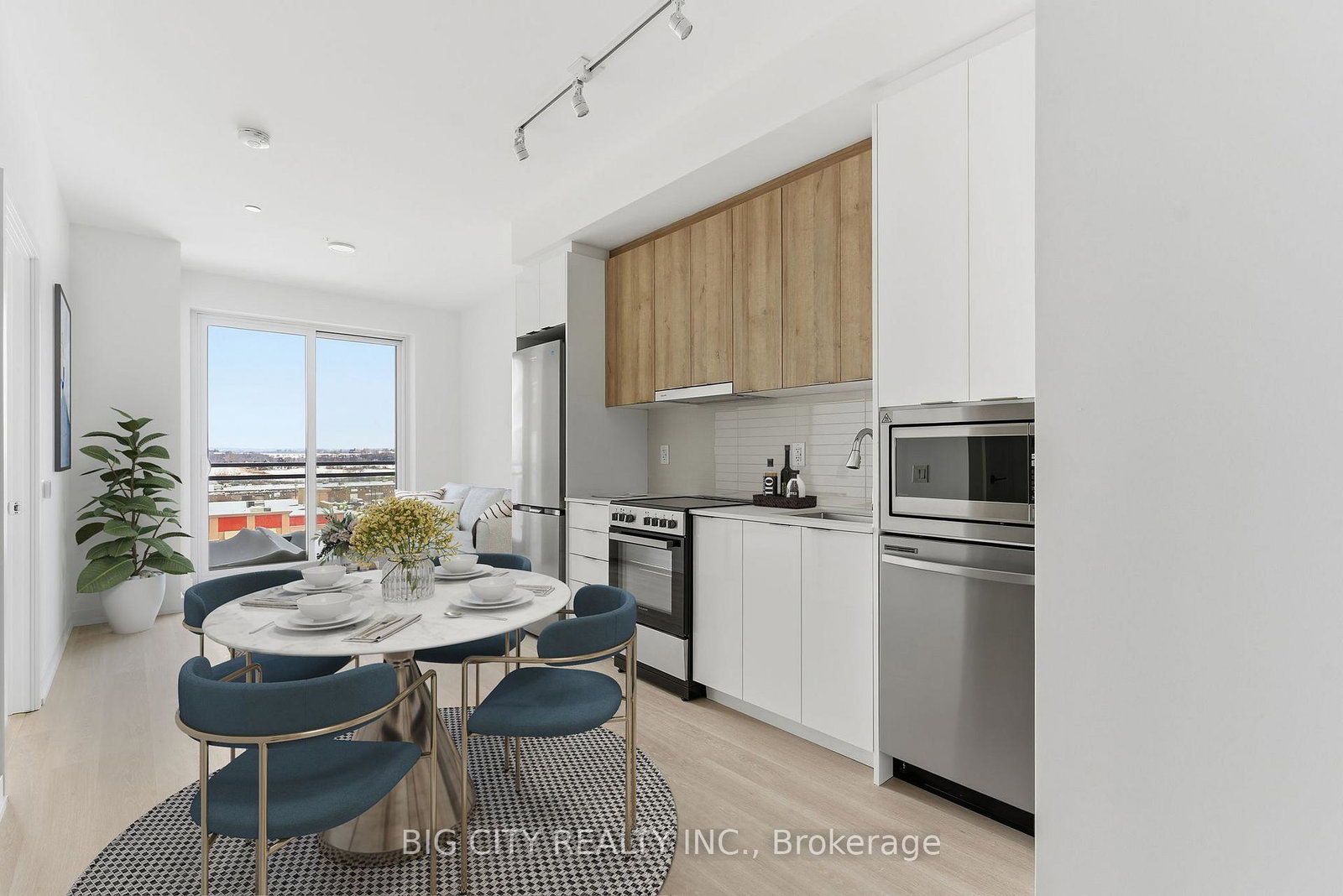 9763-markham-road-markham-ontario-n12749154