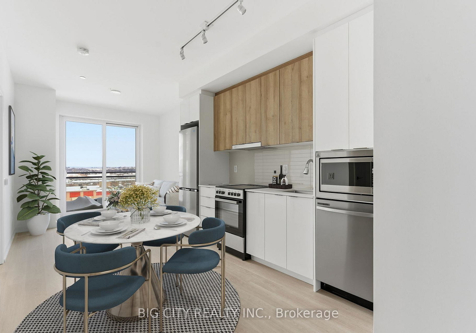 9763-markham-road-markham-ontario-n12749154