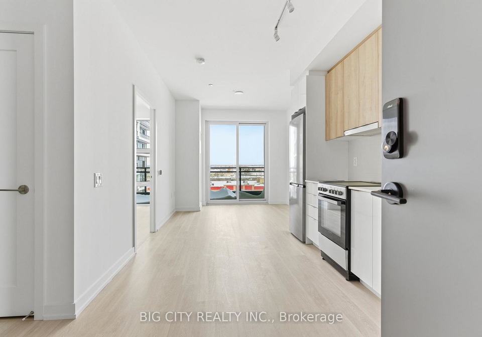 9763-markham-road-markham-ontario-n12749154