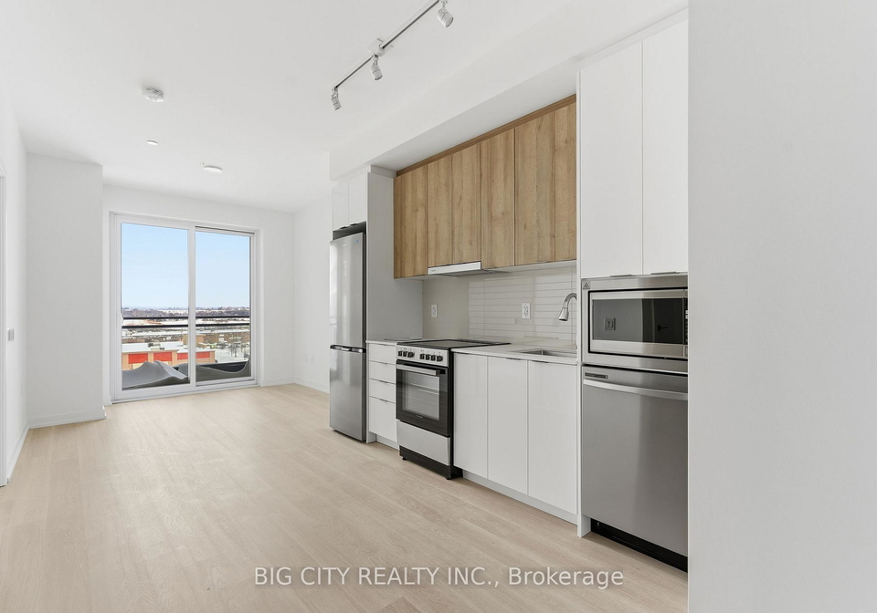 9763-markham-road-markham-ontario-n12749154