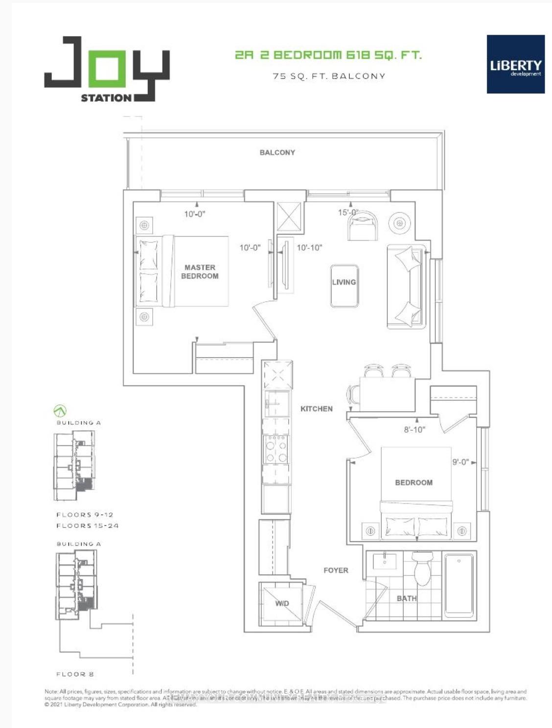 9763-markham-road-markham-ontario-n12749158