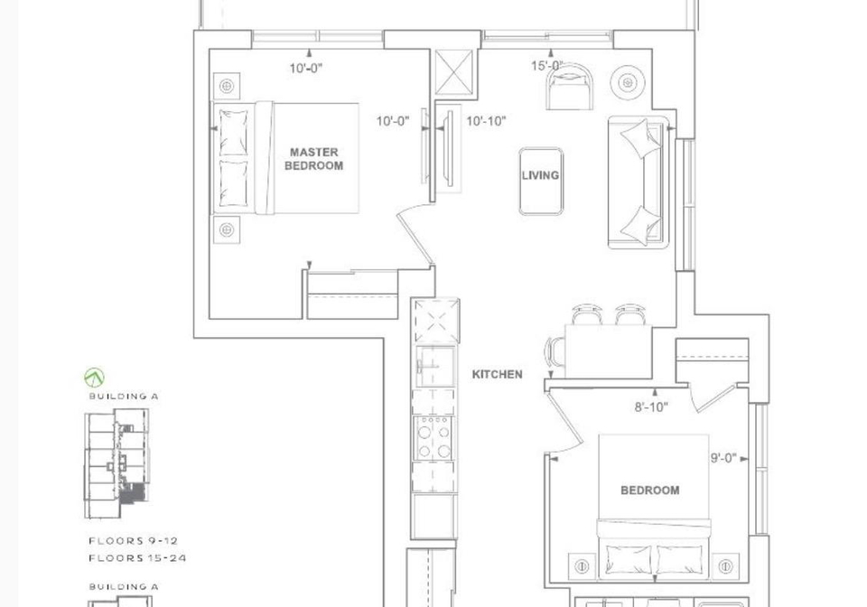9763-markham-road-markham-ontario-n12749158