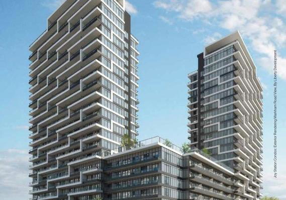 9763-markham-road-markham-ontario-n12749158