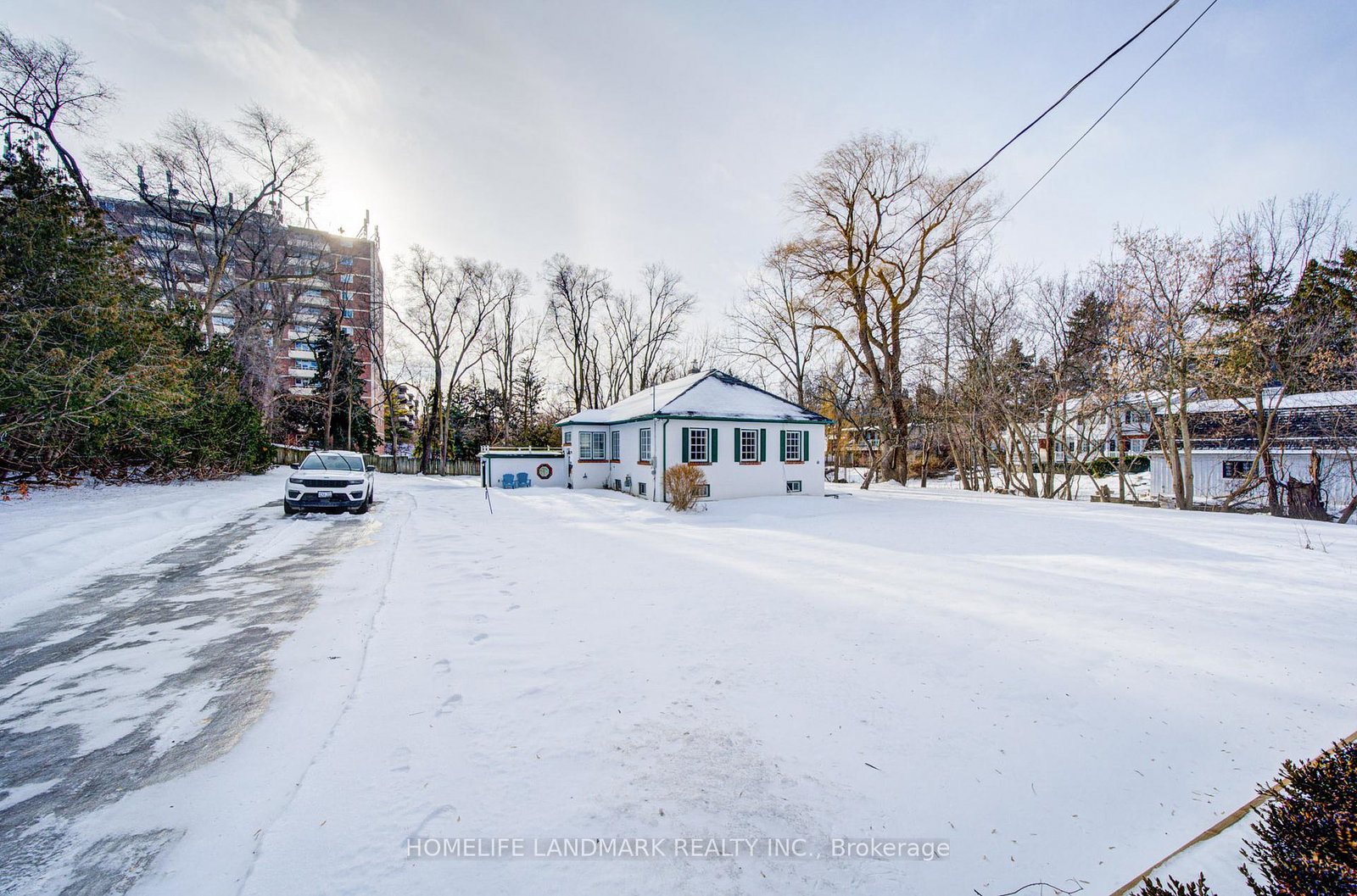 119-robinson-street-markham-ontario-n12749168