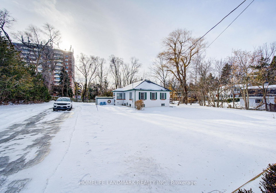 119-robinson-street-markham-ontario-n12749168