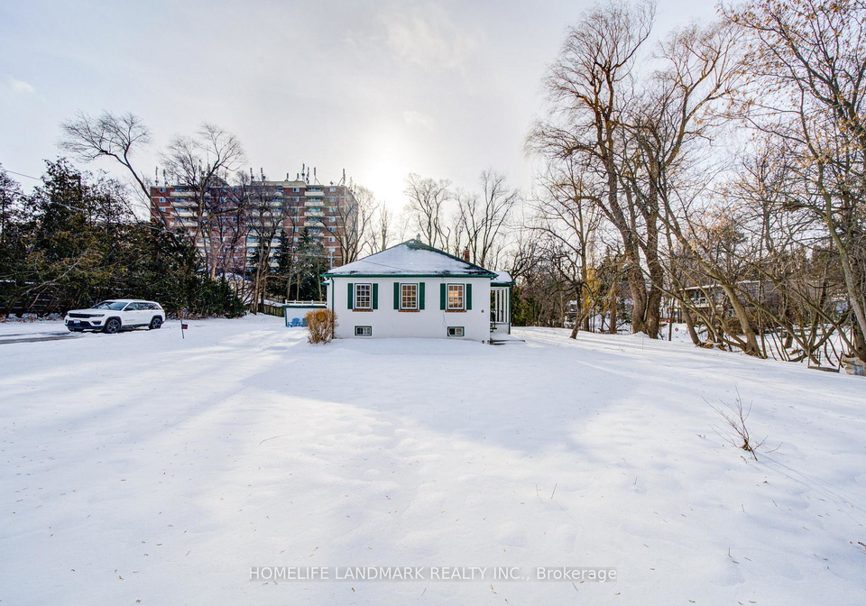 119-robinson-street-markham-ontario-n12749168