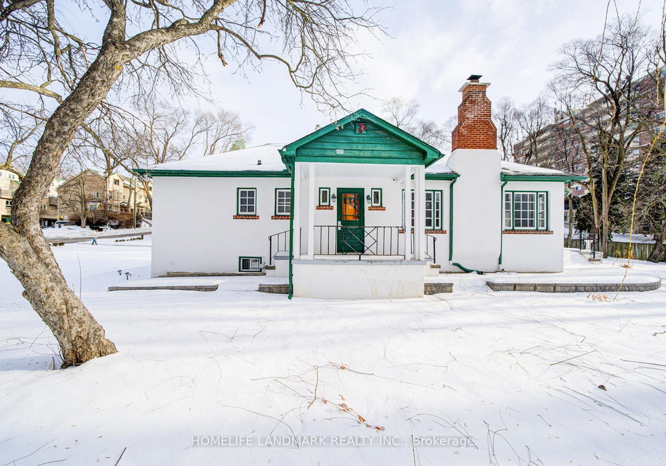 119-robinson-street-markham-ontario-n12749168