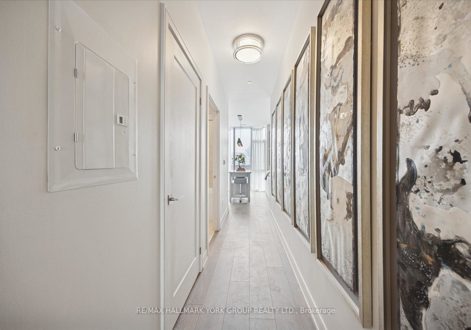 705-davis-drive-newmarket-ontario-n12749208
