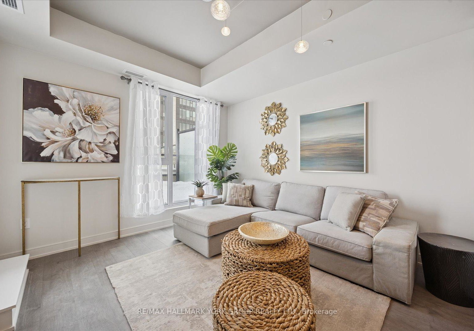 705-davis-drive-newmarket-ontario-n12749212