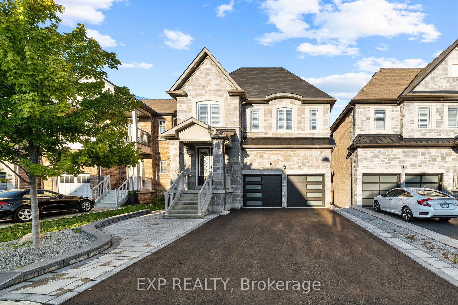 35-tyndall-drive-bradford-west-gwillimbury-ontario-n12749222