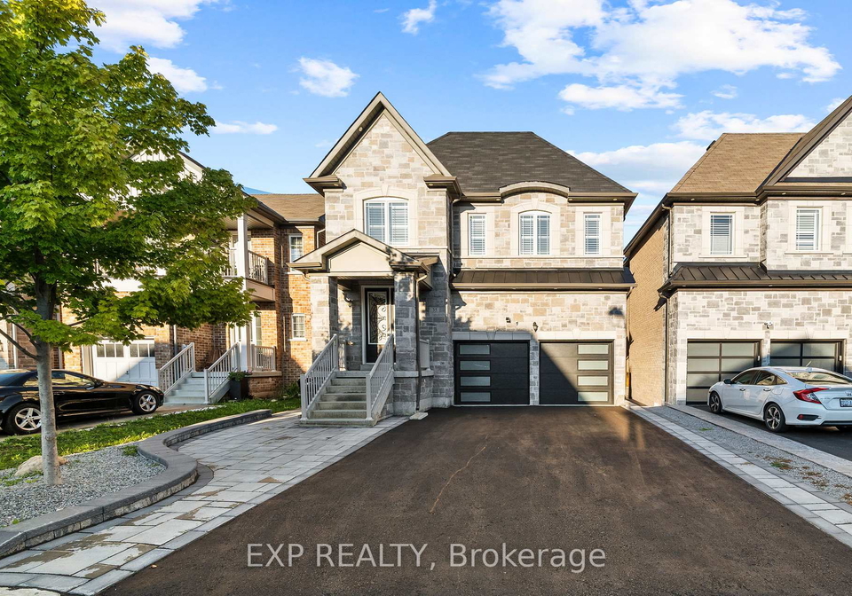 35-tyndall-drive-bradford-west-gwillimbury-ontario-n12749222