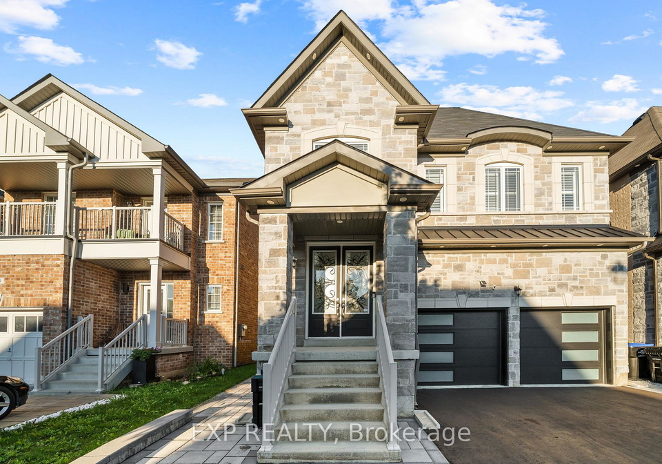 35-tyndall-drive-bradford-west-gwillimbury-ontario-n12749222
