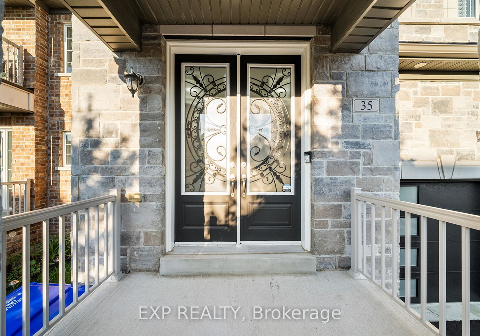35-tyndall-drive-bradford-west-gwillimbury-ontario-n12749222