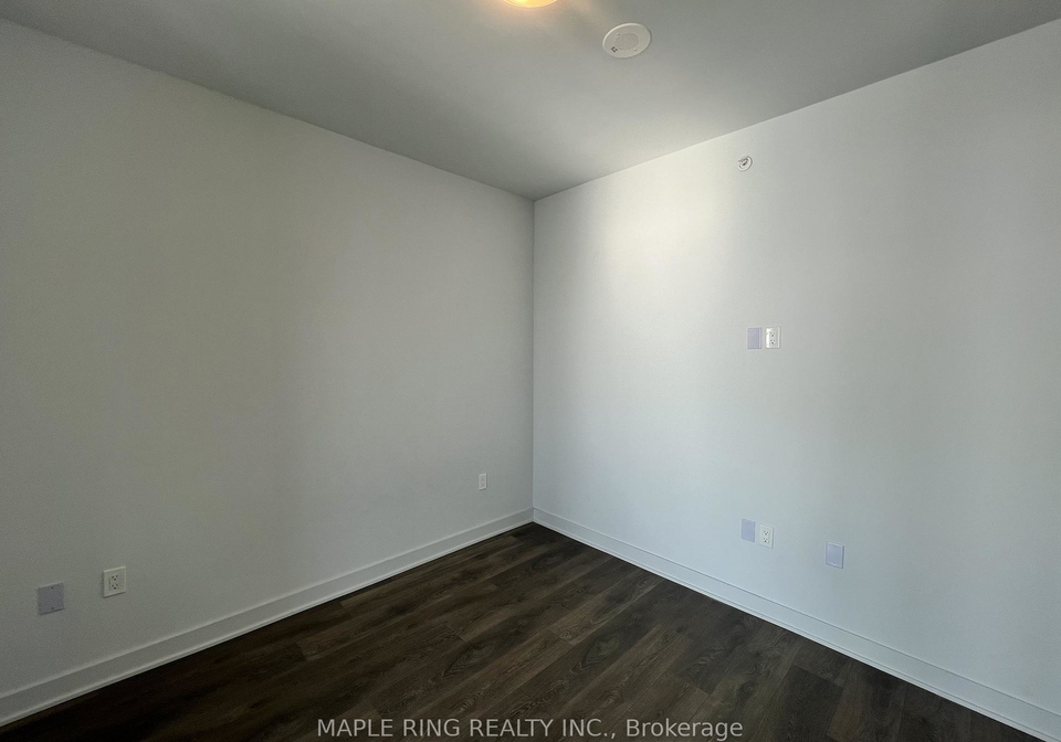 2920-highway-7-road-vaughan-ontario-n12749250