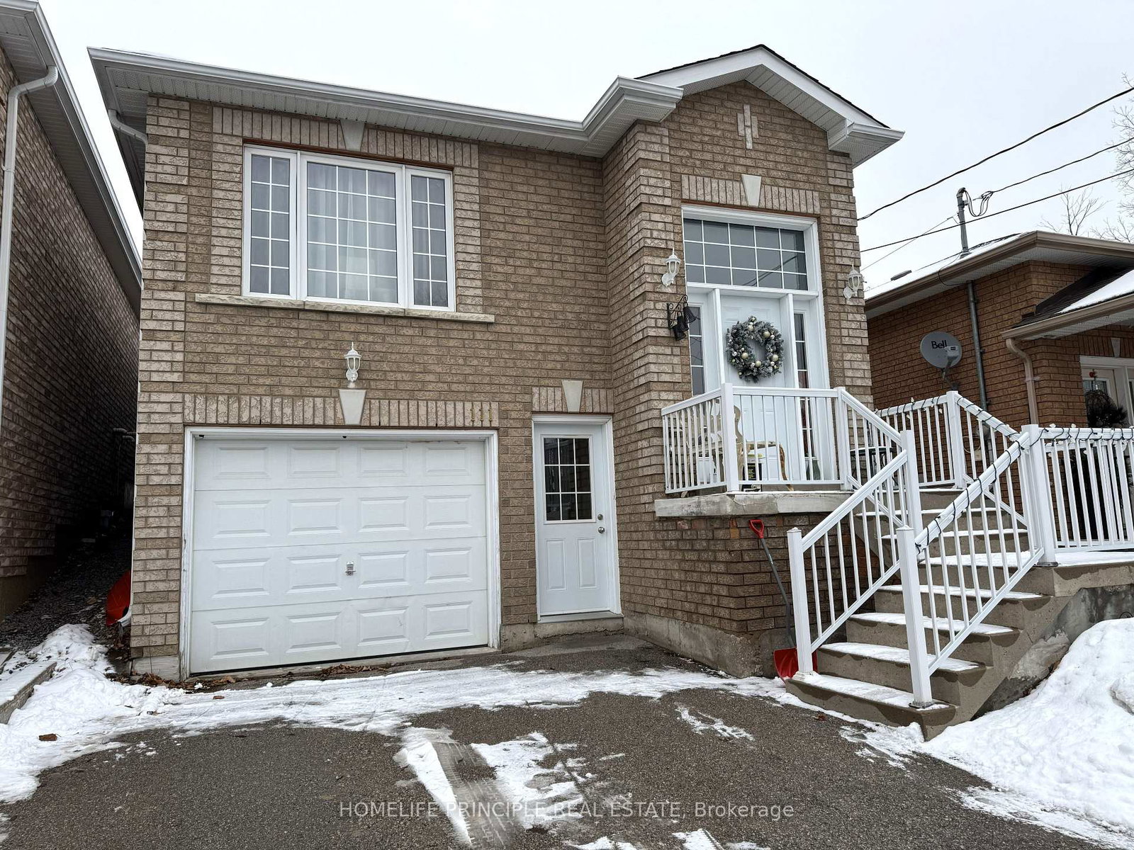 111-james-street-bradford-west-gwillimbury-ontario-n12749334