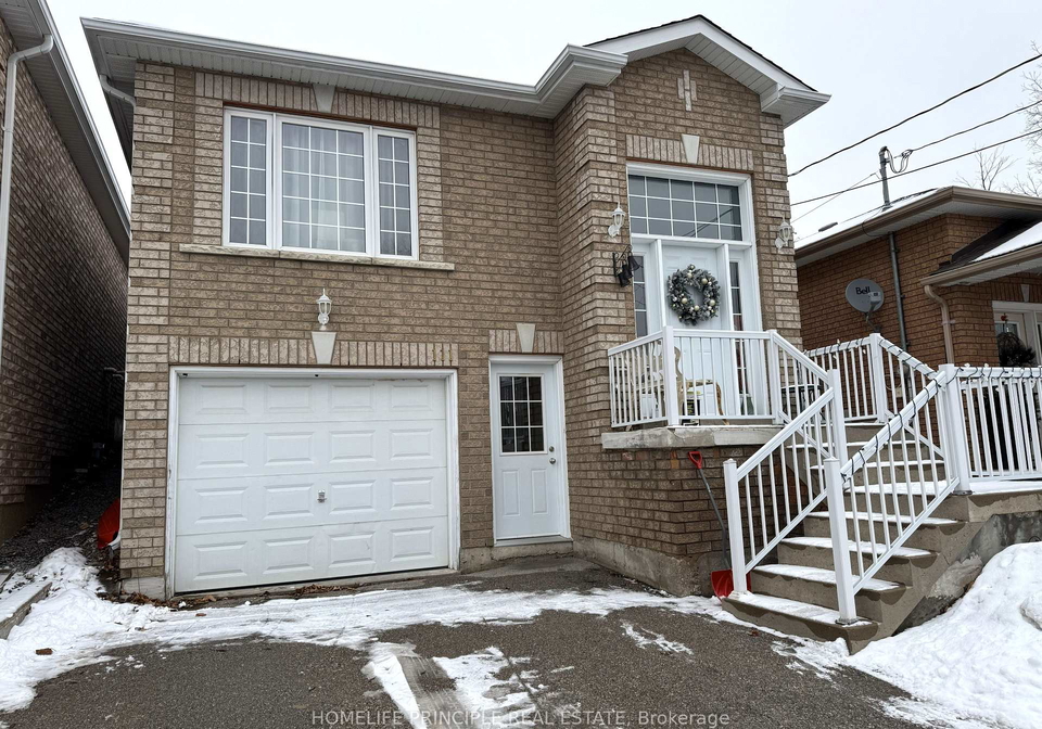 111-james-street-bradford-west-gwillimbury-ontario-n12749334