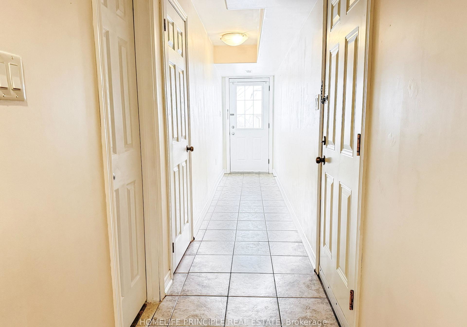 111-james-street-bradford-west-gwillimbury-ontario-n12749334