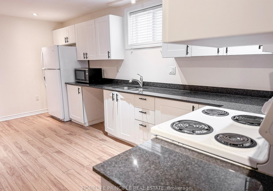 111-james-street-bradford-west-gwillimbury-ontario-n12749334