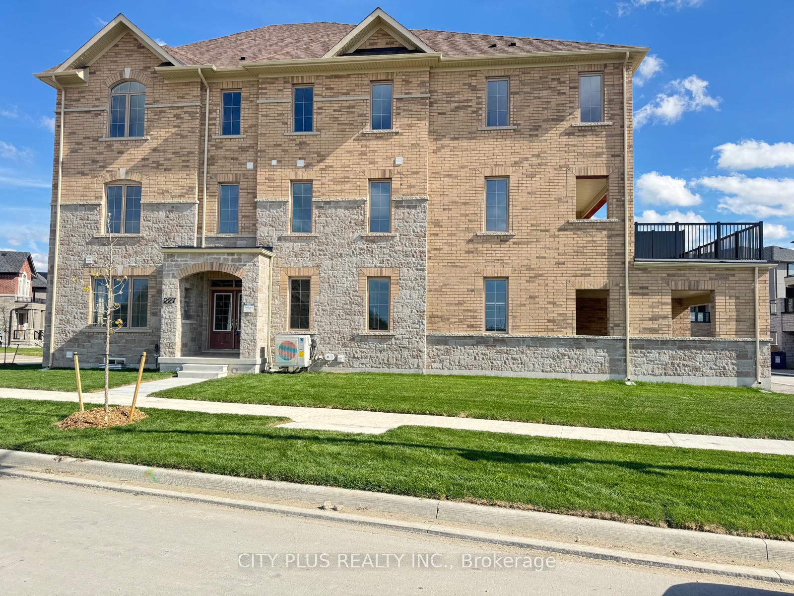 227-leslie-richards-street-markham-ontario-n12749364