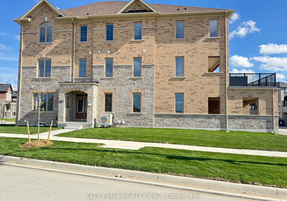 227-leslie-richards-street-markham-ontario-n12749364