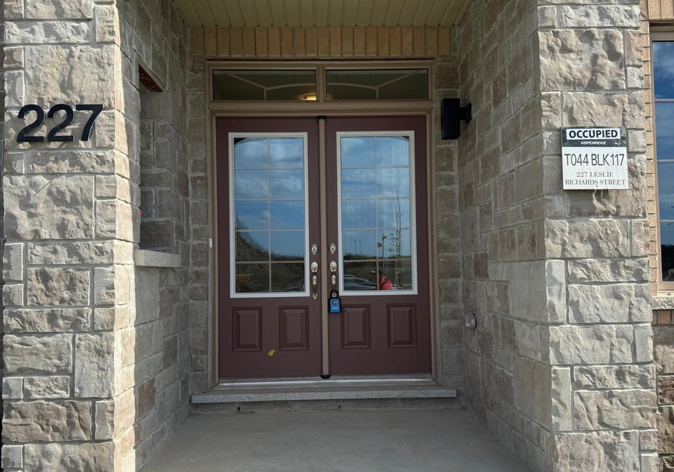 227-leslie-richards-street-markham-ontario-n12749364