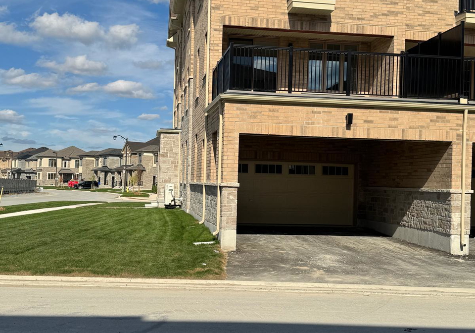227-leslie-richards-street-markham-ontario-n12749364