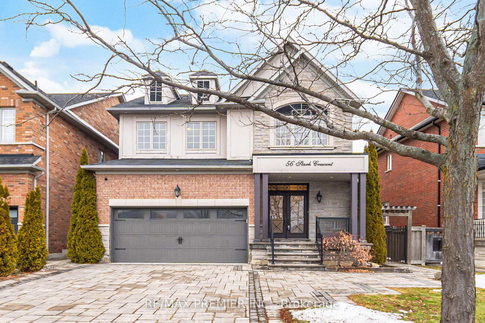 56-stark-crescent-vaughan-ontario-n12749444