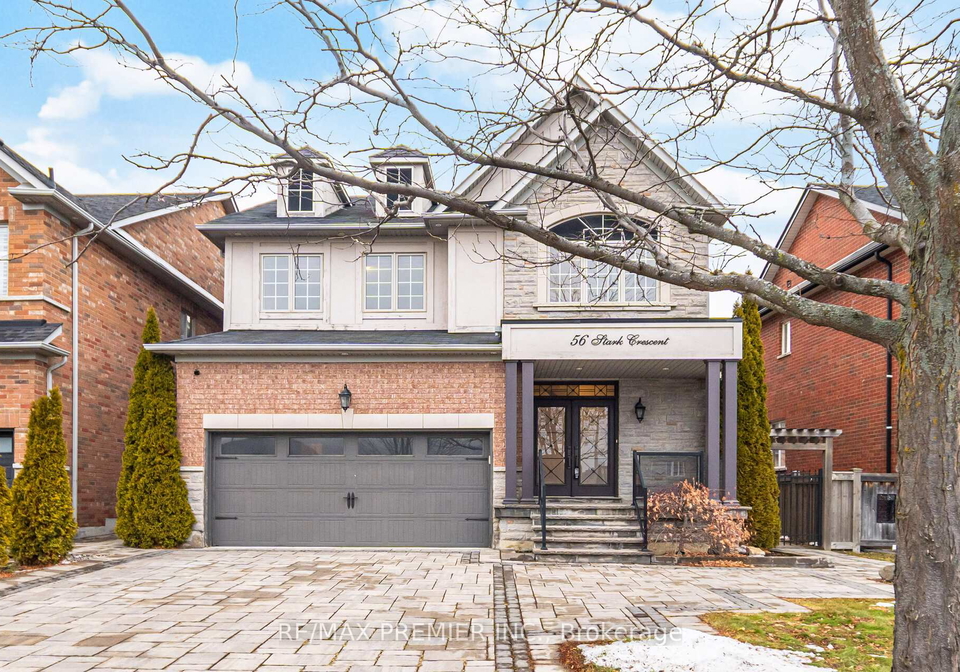 56-stark-crescent-vaughan-ontario-n12749444