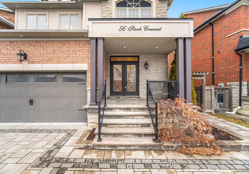 56-stark-crescent-vaughan-ontario-n12749444