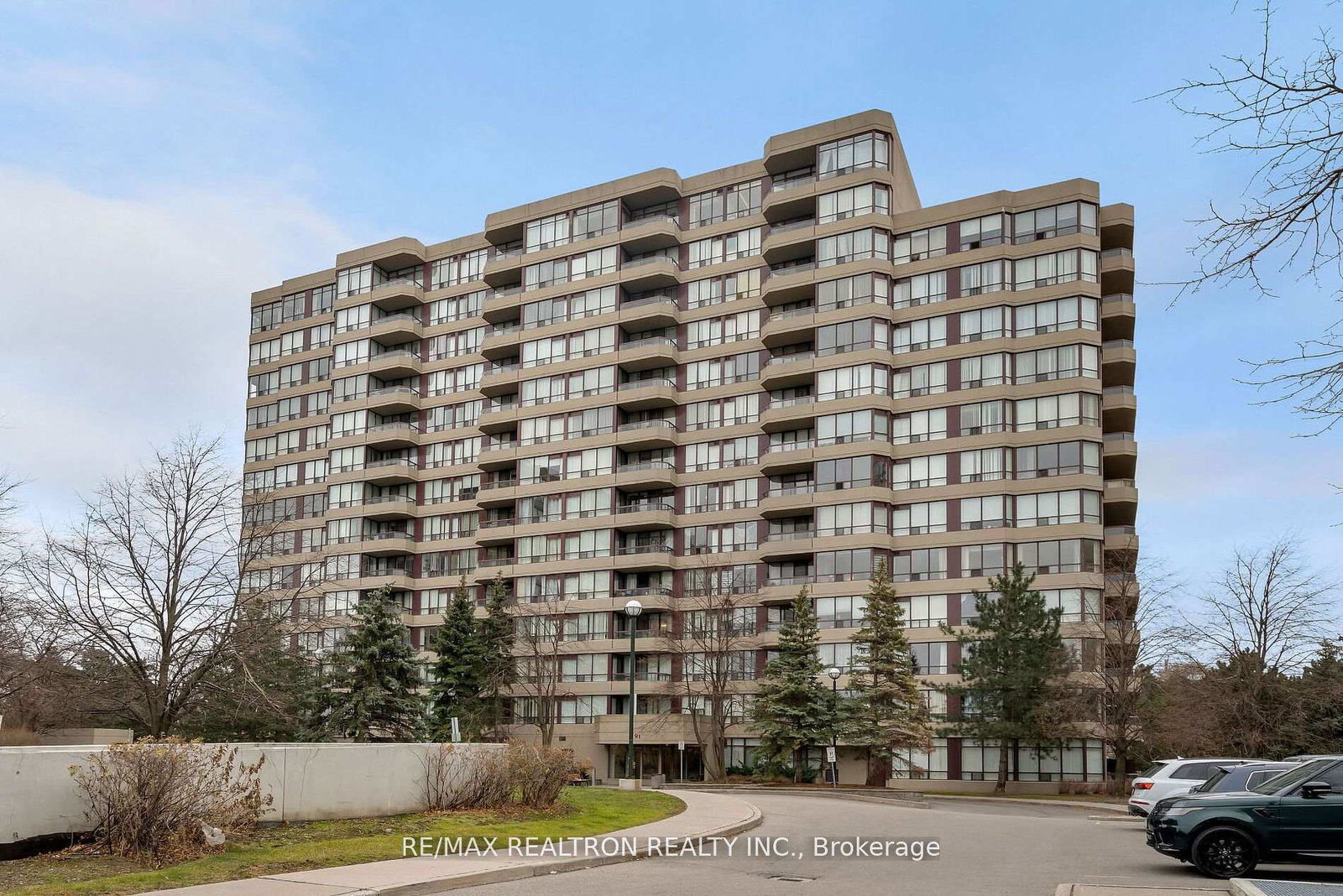 91-townsgate-drive-n-vaughan-ontario-n12749490
