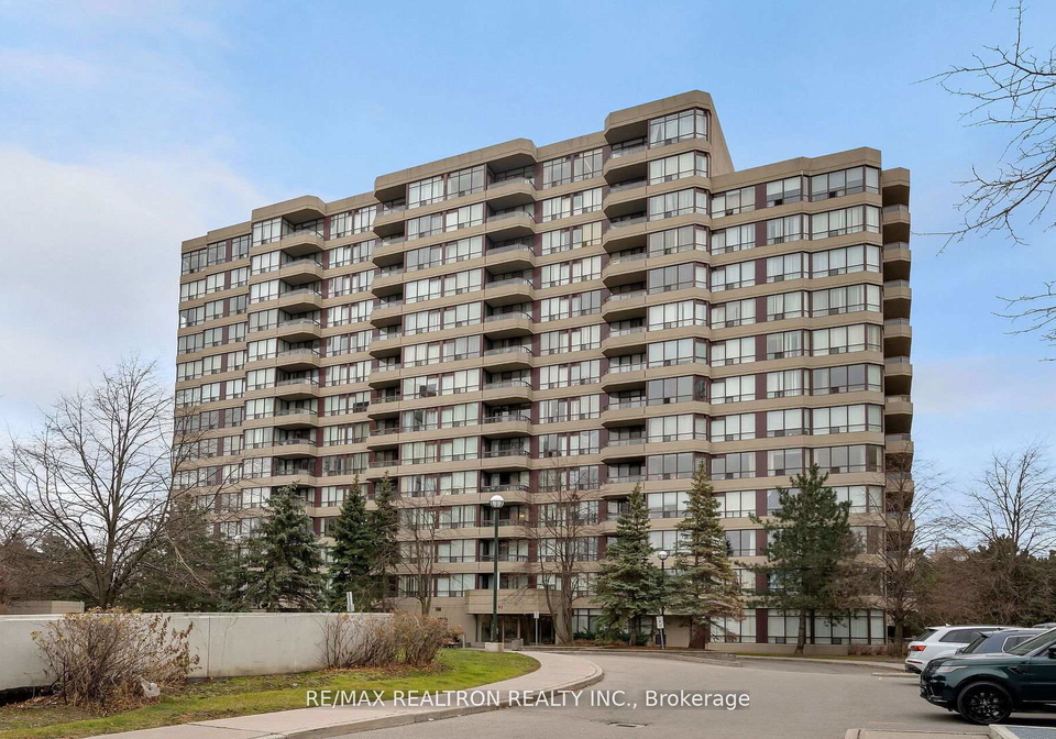 91-townsgate-drive-n-vaughan-ontario-n12749490