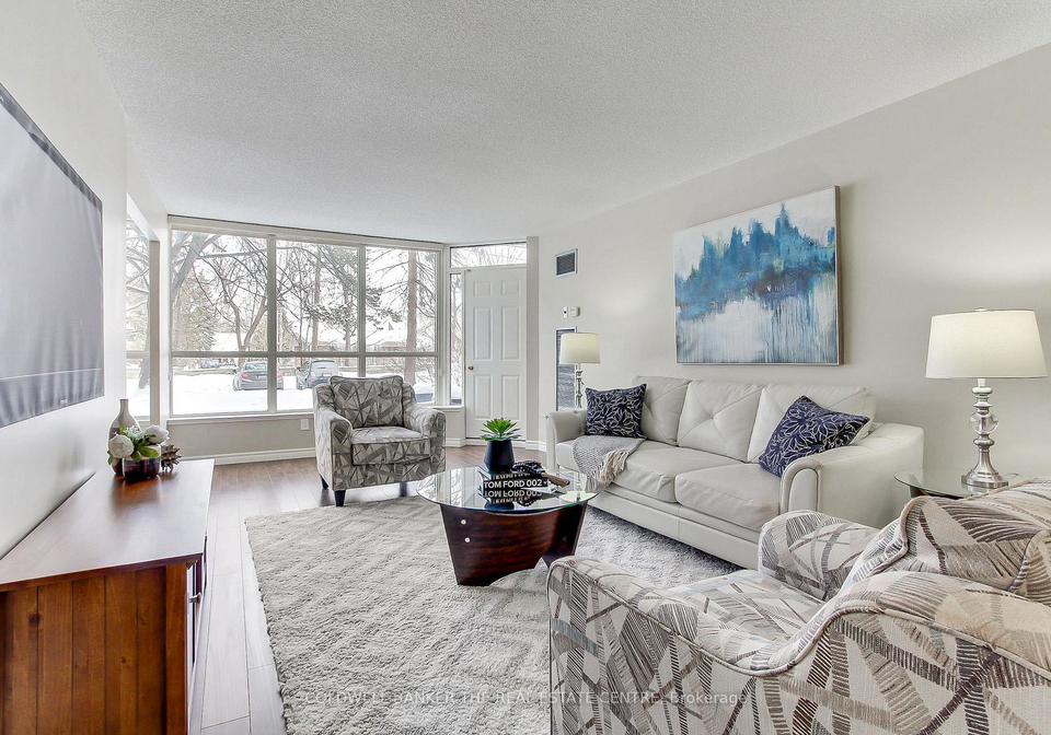 14924-yonge-street-aurora-ontario-n12749510