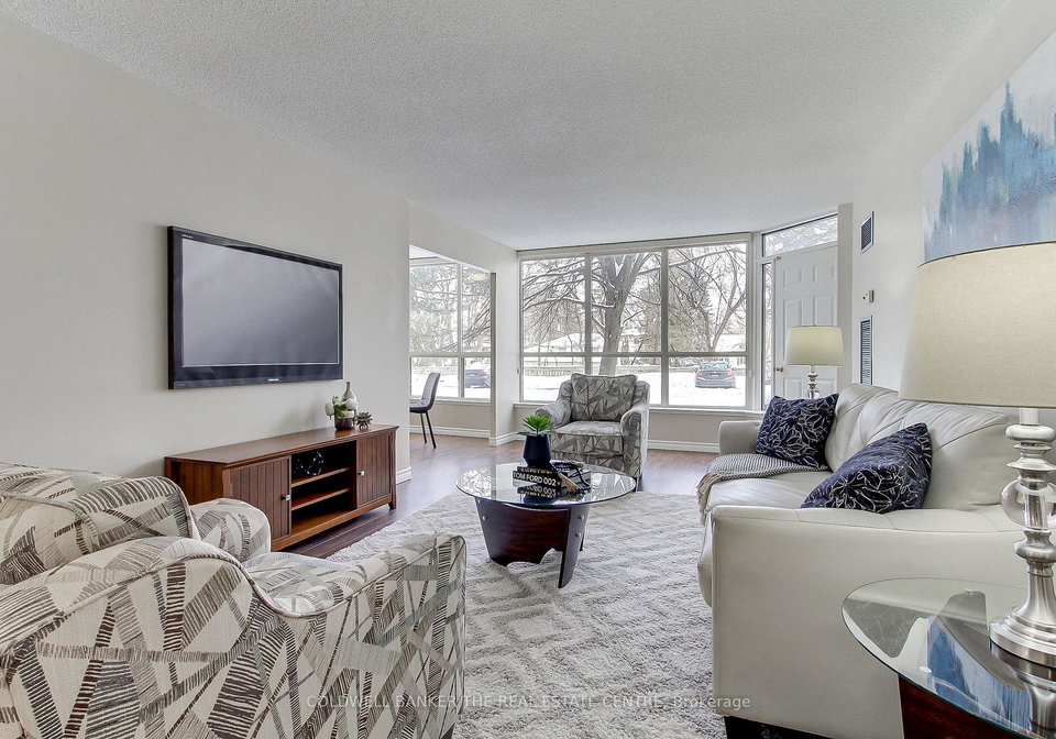14924-yonge-street-aurora-ontario-n12749510