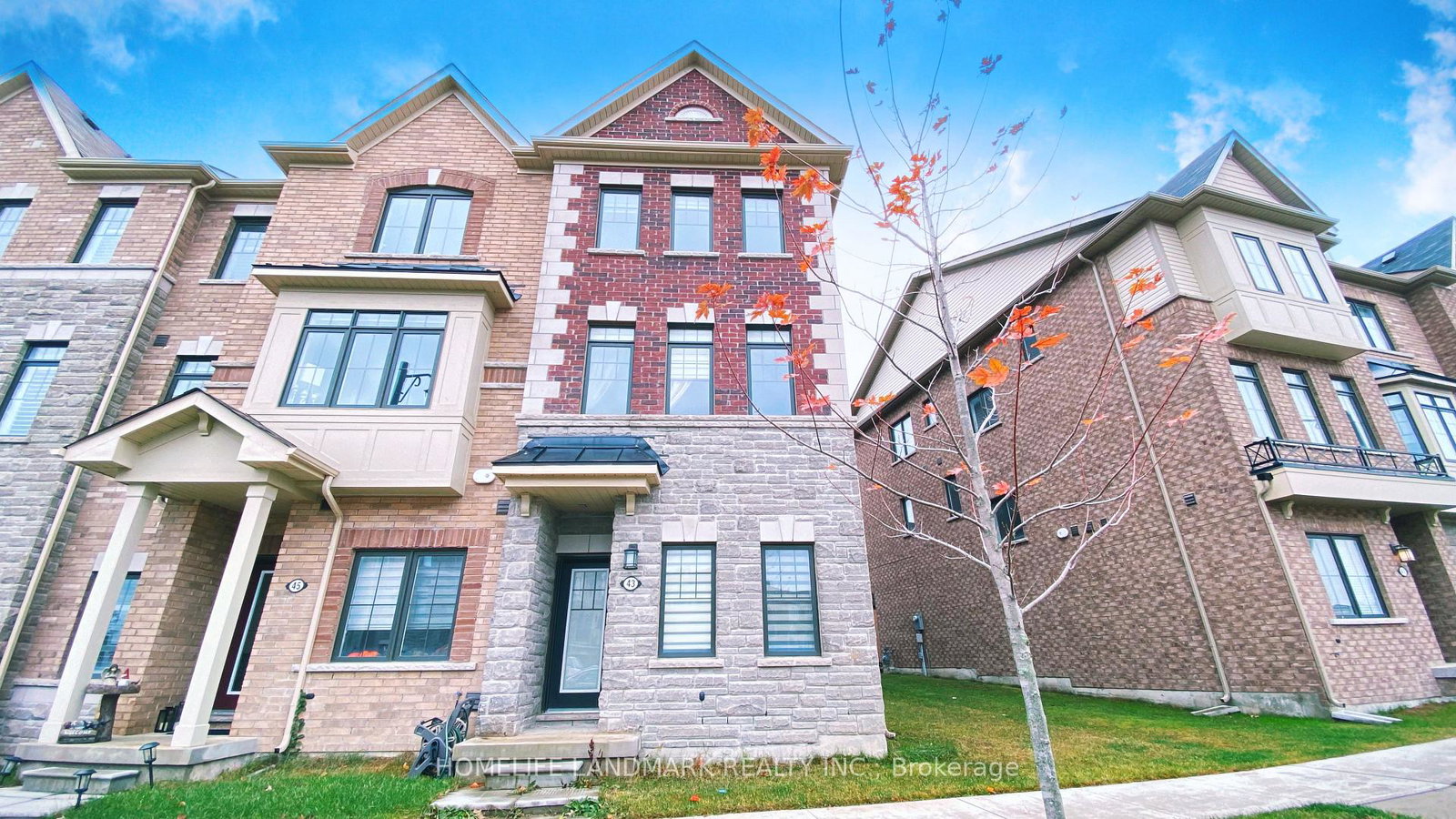 43-george-peach-avenue-markham-ontario-n12749514
