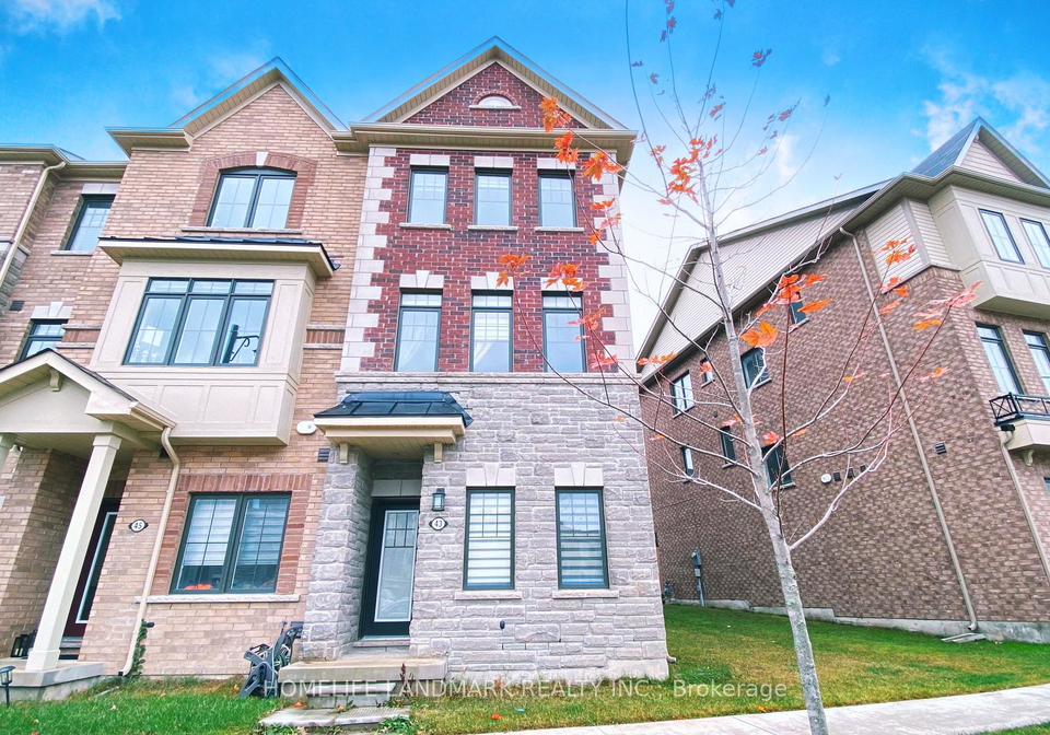 43-george-peach-avenue-markham-ontario-n12749514