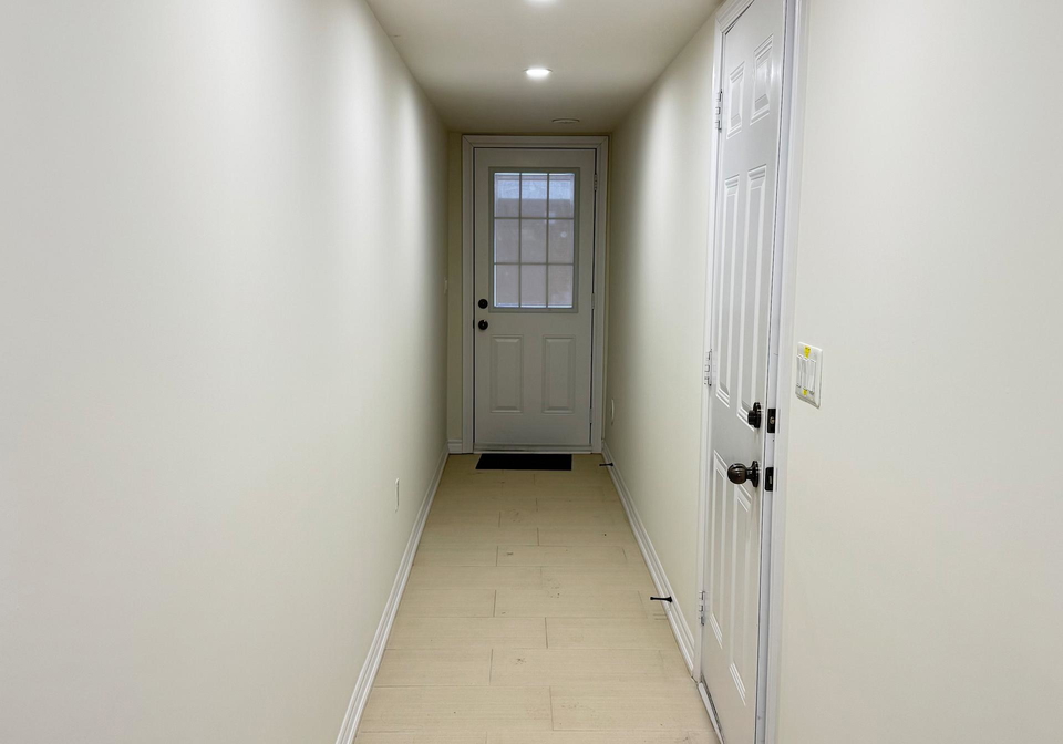 43-george-peach-avenue-markham-ontario-n12749514