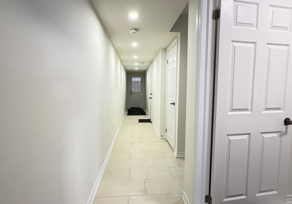 43-george-peach-avenue-markham-ontario-n12749514