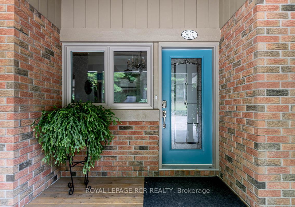 16365-bathurst-street-newmarket-ontario-n12749516