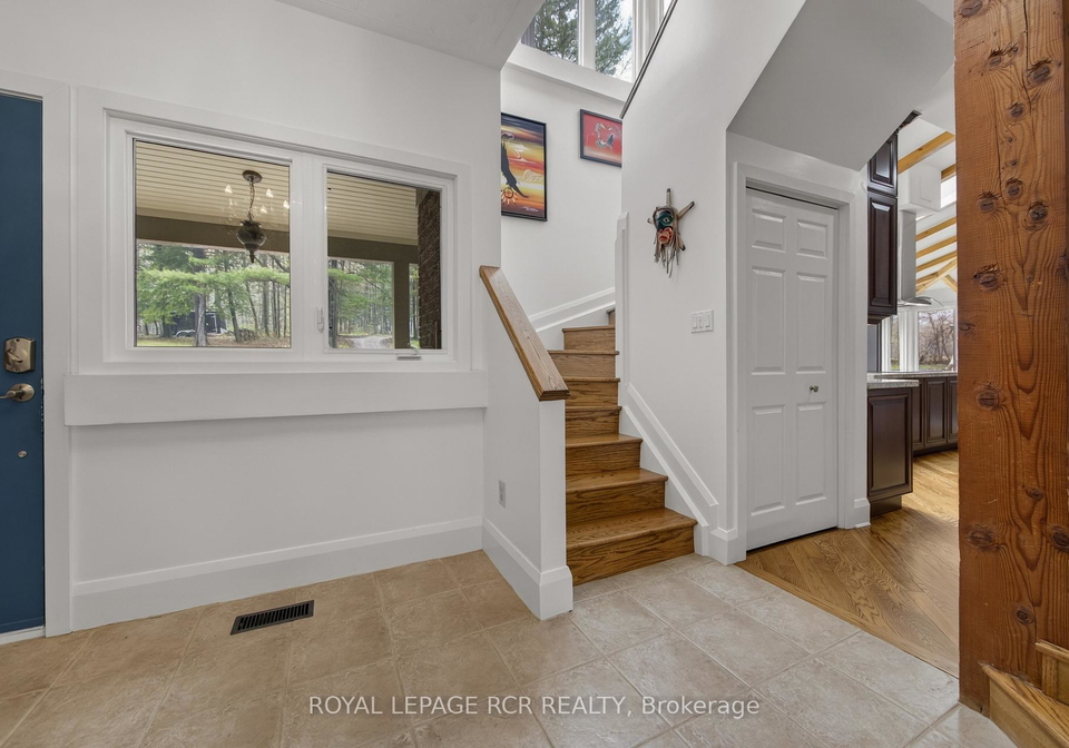 16365-bathurst-street-newmarket-ontario-n12749516