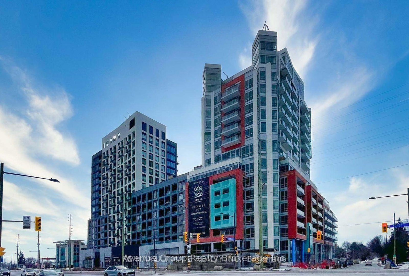 8888-yonge-street-richmond-hill-ontario-n12749518