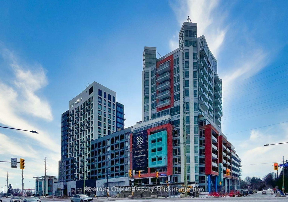 8888-yonge-street-richmond-hill-ontario-n12749518