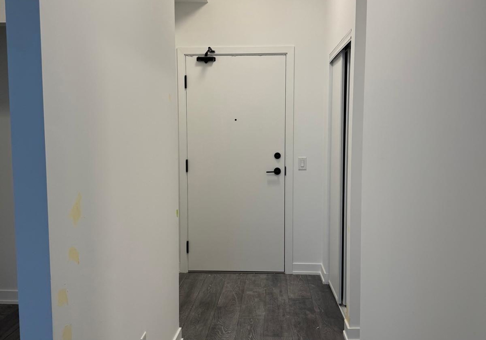 8888-yonge-street-richmond-hill-ontario-n12749518